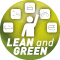 Lean & Green Personal Mobility